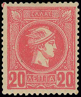Lot 00257