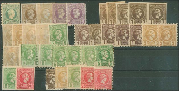 Lot 00276