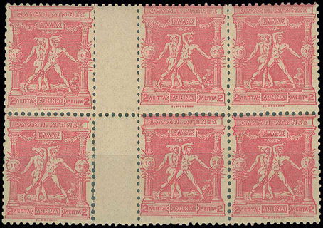 Lot 00317