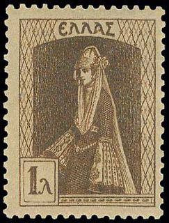 Lot 00475