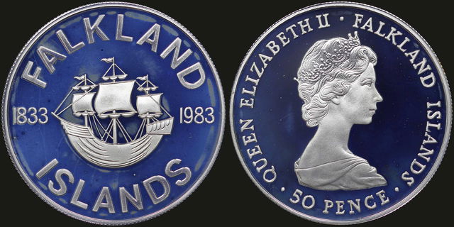 Lot 07202