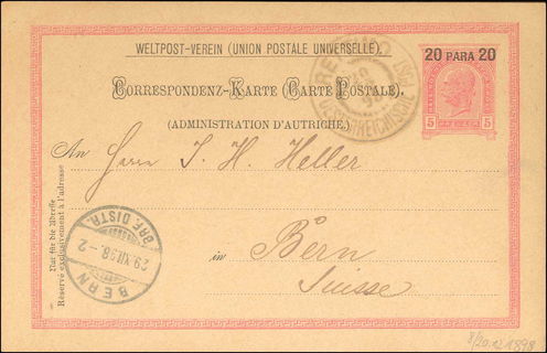 Lot 01035