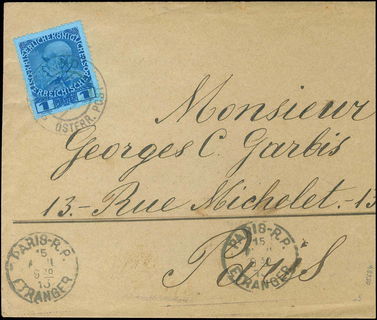 Lot 01032