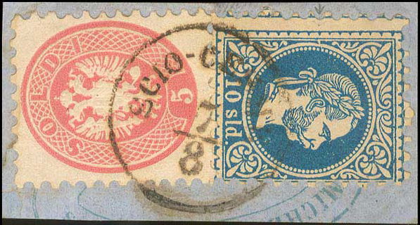 Lot 01048