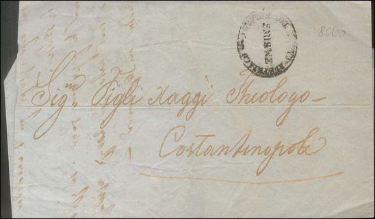 Lot 01053
