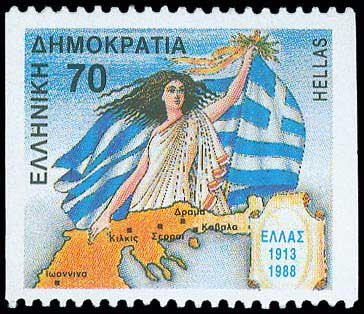 Lot 00501