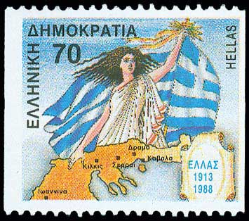 Lot 00505