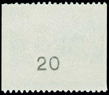 Lot 00506