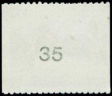Lot 00507