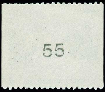 Lot 00508