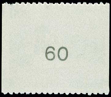 Lot 00509
