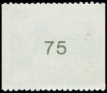 Lot 00510
