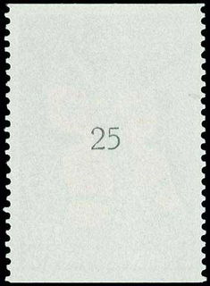 Lot 00603