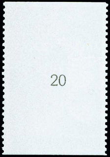 Lot 00511