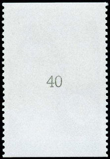 Lot 00512