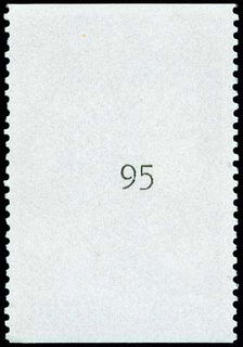 Lot 00601