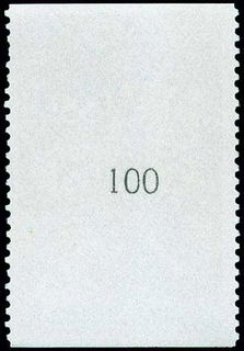 Lot 00602