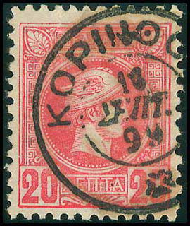Lot 00278