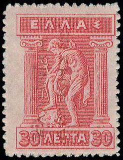 Lot 00382