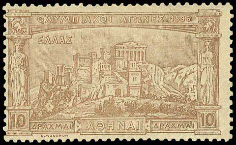 Lot 00315