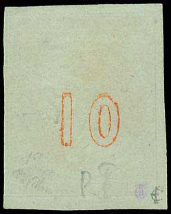 Lot 00133