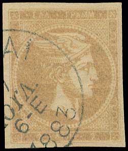 Lot 00240