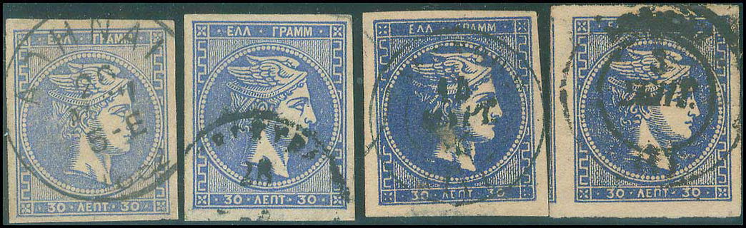 Lot 00260