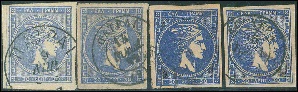 Lot 00270