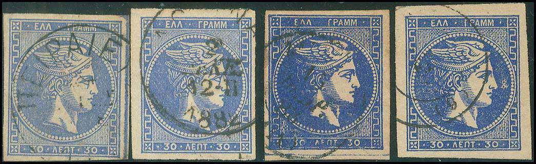 Lot 00273