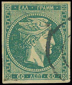 Lot 00203