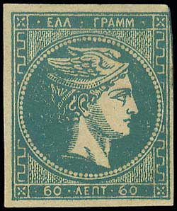 Lot 00204