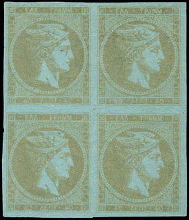 Lot 00201