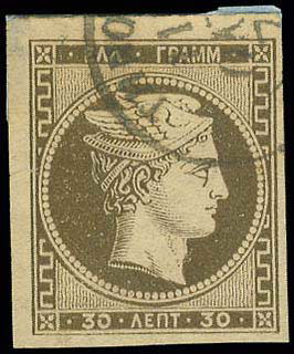 Lot 00214