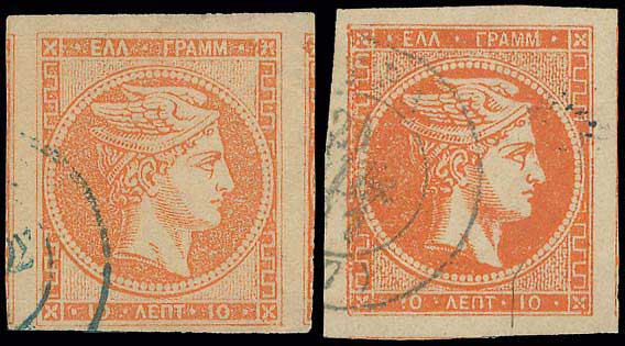 Lot 00240