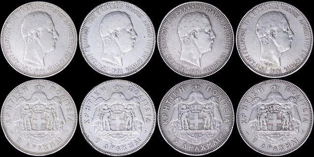 Lot 06331
