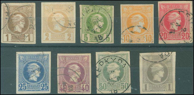 Lot 00281