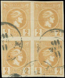 Lot 00314