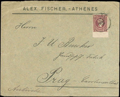 Lot 00309
