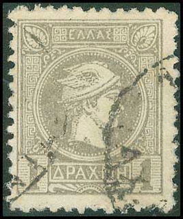 Lot 00306