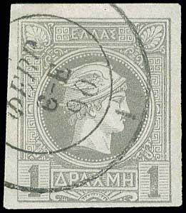 Lot 00274