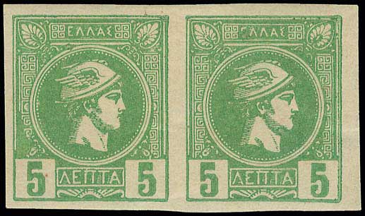 Lot 00317