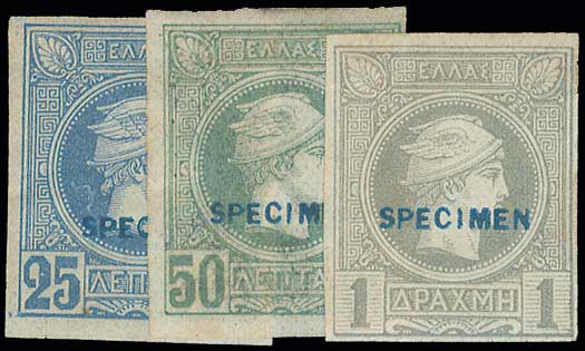 Lot 00279