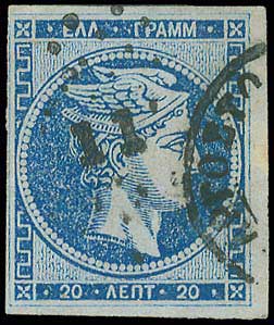 Lot 00163