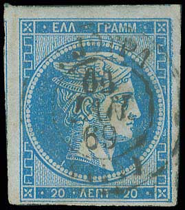 Lot 00134