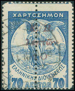 Lot 00526