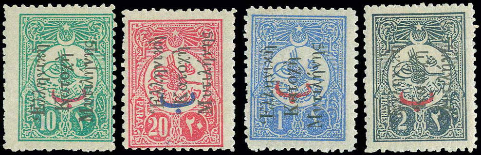 Lot 00803