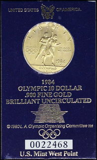 Lot 07416