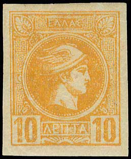 Lot 00319
