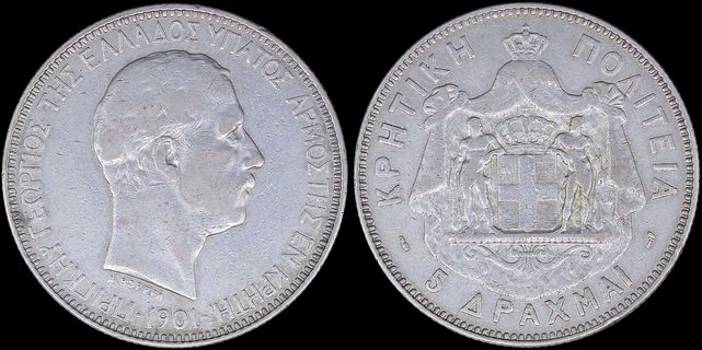 Lot 06428