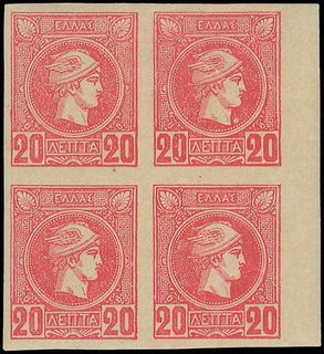 Lot 00320